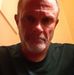 Gene Meade - Facebook