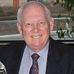 Gene Meade - Facebook
