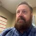Gene Meade - Facebook