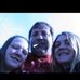 Gene Meade - Facebook