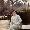 Gene Meader - @genemeader - TikTok