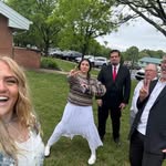 Gene Meader - @genemeader - Instagram