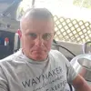 genemeade1 - @genemeade1 - TikTok