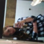 Gnevieve meade - @genevieve_meade - Instagram
