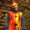 Xdogg666 - @genemeade - TikTok