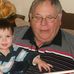 Gene Medlock - Facebook