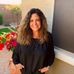 Geneen Medlock Donk - Facebook