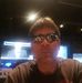 Jeff Matlock - Facebook