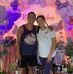 Gene Jason Mendiola - Facebook