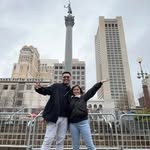 Gene Kevin Mendiola - @genemendiola_ - Instagram