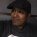 Gene Mendiola - Facebook