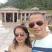 Gene Mendiola - Facebook