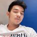 Gene Mendiola Miranda - Facebook