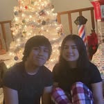 GeneMendiola - @genemendiola - Instagram