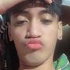 Gener - @genermendiola - TikTok