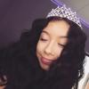 Genesis - @genesis_mendiola - TikTok