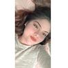 Genesis Mendiola - @gene.mendiola - TikTok