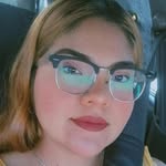 Génesis Nallely - @gene.mendiola - Instagram