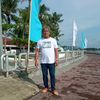 Jacinto Gene Mendiola - @jacinto.gene.mend - TikTok
