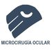 Serv Oftalmologicos Generales Mendiola - Facebook