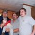 Eugene Messer - Facebook