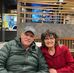 Gene Messer - Facebook
