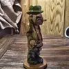 Gene Messer - @gene.messer6 - TikTok