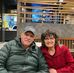 Gene Messer - Facebook