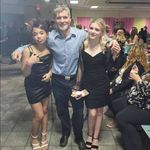 Gene Messer - @ebmesser - Instagram