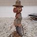 Gene Messer - Facebook