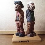 Gene Messer - @carver0507 - Instagram