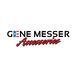 Gene Messer Accessories - Facebook