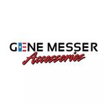 Gene Messer Accessories - @messeraccessories - Instagram