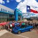 Gene Messer Chevrolet - Facebook