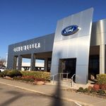 Gene Messer Ford - Lubbock - @messerford_lubbock - Instagram