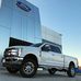 Gene Messer Ford Amarillo - Facebook