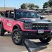 Gene Messer Ford Lubbock - Facebook