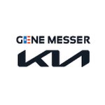 Gene Messer KIA - @messerkia - Instagram