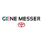 Gene Messer Toyota - @messertoyota - Instagram