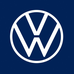 Gene Messer Volkswagen - Facebook