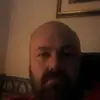 genemesser4 - @genemesser4 - TikTok