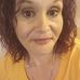 Geneva Messer - Facebook