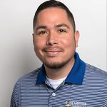 Jeremy Lucio at Gene Messer Ch - @jluciogenemesserchevy - Instagram