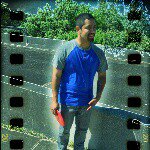 Dearl Gene Messick II - @beanbuddy86 - Instagram