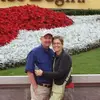 Gene Messick - @genemessick - TikTok