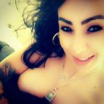 Genesys Messick - @genesysmessick - Instagram