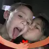 genevamessickmess - @genevamessickmess - TikTok