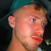 Gene Fyvie - @gene.michael - TikTok
