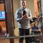 Gene - @genemichaelanthony - Instagram