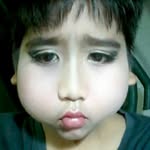 gene michael - @genemichael03 - Instagram